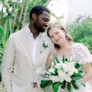 Meet your Posher, Bailey